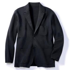 GAP 古着 90年代 ギャップ オールドギャップ 中綿ジャケット パファー  