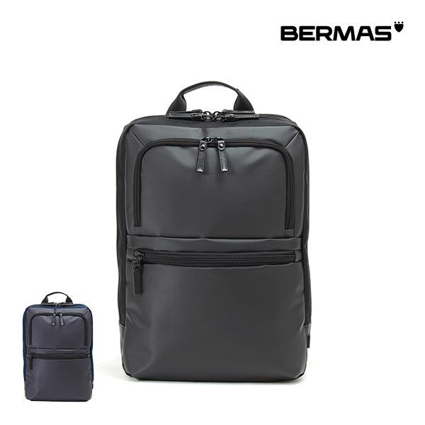 衣川産業 バーマス バウアーゲーエン リュックM 60385 1個