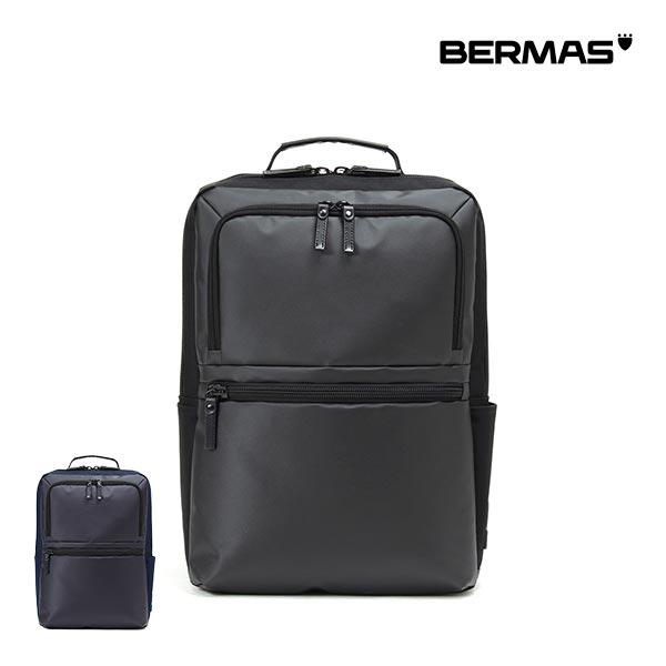 衣川産業 バーマス バウアーゲーエン リュックL 60386 1個