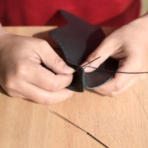 丸五 クラフタビ01 自分だけの足袋シューズが...の詳細画像5