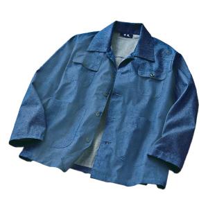 ハワード ユナイテッド M-65タイプ フィールドジャケット 3U5-63066 1