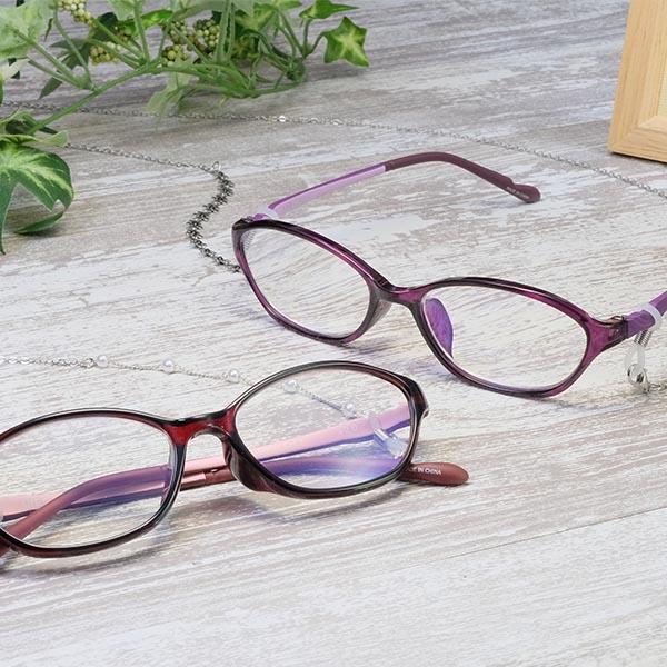 H・U・G(エイチ・ユー・ジー) LIFEライフグラス LE5001 1個