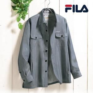 ニードルス ビームス Needles x BEAMS 別注 日本製 SAMUE Jacket