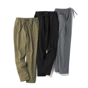 彩香 日本製 ナノヒーティング裏起毛パンツ 2色組 8222 1セット（2本：2色×各1本） 彩香 日本製 ナノヒーティング裏起毛パンツ 2色組 8222 1セット（2本