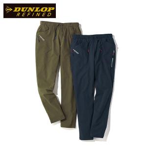 Huntington Club フレンドリー ハンティントン・クラブ 裏起毛チドリ柄