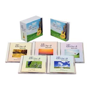 新品】【即納】【限定特典 オリジナル缶バッジ 付き】耳鳴り (完全生産