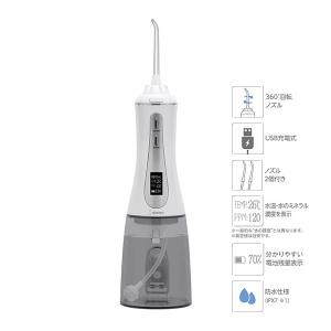 SHARP（シャープ） サイクロン式スティッククリーナー充電式 EC-AR3SX