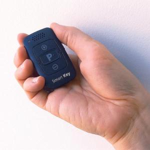 ONKYO(オンキヨー) リモコン付きデジタル...の詳細画像2