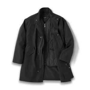 DUNLOP（ダンロップ） フレンドリー ダンロップ・リファインド