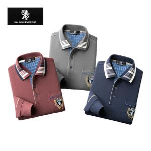 DUNLOP MOTORSPORT ダンロップ・モータースポーツ 暖か裏フリース