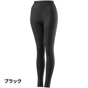 【アウトレット】 ミズノ ブレスサーモ レディ...の詳細画像1