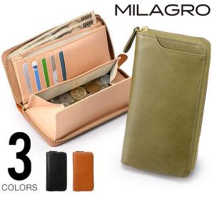 BMW 純正 BMW COLLECTION 2024 MONTBLANC FOR BMW 財布 二つ折り