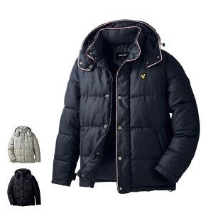 LYLE&SCOTT（ライルアンドスコット） フレンドリー ライル＆スコット