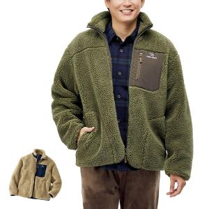 ウルトラマン スカジャン 和柄 ウルトラセブン キングジョー 花旅楽団