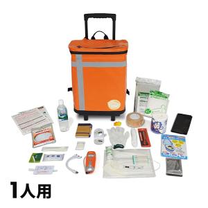 能美防災 FSOJ002A-K 無線式連動中継器 FSOJ002A-K 能美防災 無線式連動中継器（ペア品）の通販情報