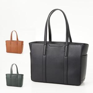 ケ*】様 新品未使用✨青木鞄　グランドマスター　ビジネスバッグ　ダレスバッグ Luggage AOKI 1894 青木鞄 Lugard 本革 ミニダレスバッグ メンズ