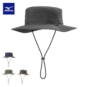 EVISU（エヴィス） サファリハット バケットハット ハット 帽子