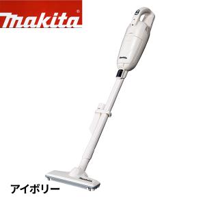 マキタ 【NEW】充電式クリーナー 特別セット...の詳細画像1