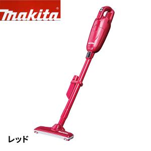 マキタ 【NEW】充電式クリーナー 特別セット...の詳細画像2