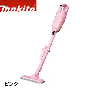 マキタ 【NEW】充電式クリーナー 特別セット...の詳細画像3