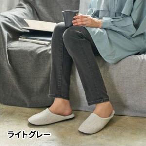 ソルボセイン ソルボ かかとの負担をやわらげる...の詳細画像1