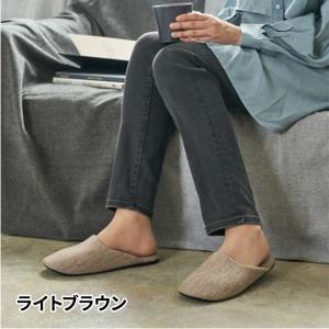ソルボセイン ソルボ かかとの負担をやわらげる...の詳細画像2