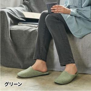 ソルボセイン ソルボ かかとの負担をやわらげる...の詳細画像3