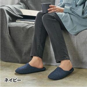 ソルボセイン ソルボ かかとの負担をやわらげる...の詳細画像4