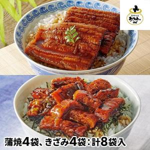 FOODOLOGY コレオロジーカットゼリー ( 3本入×2セット(1本25g
