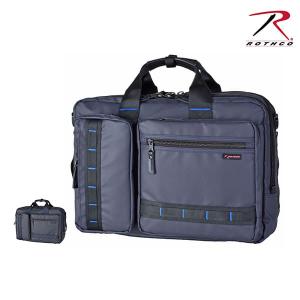 Alpha Industries（アルファ・インダストリーズ） 旧商品 P1000D 3WAY
