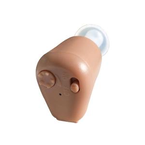 【アウトレット】デジタルランド 充電式集音器(...の詳細画像3