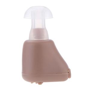 【アウトレット】デジタルランド 充電式集音器(...の詳細画像4