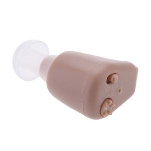 【アウトレット】デジタルランド 充電式集音器(...の詳細画像5