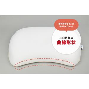 爽快潔リビング 高反発ブレスエアー(R)製まく...の詳細画像4
