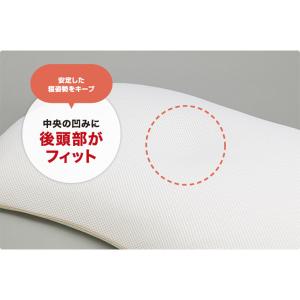 爽快潔リビング 高反発ブレスエアー(R)製まく...の詳細画像5