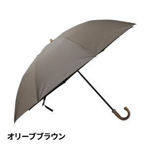 小宮商店 一級遮光 コットンローンシェード 晴...の詳細画像3