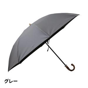 小宮商店 一級遮光 コットンローンシェード 晴...の詳細画像4