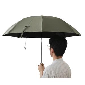 小宮商店 一級遮光 コットンローンシェード 晴...の詳細画像5