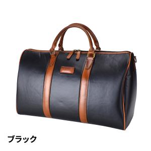 スワン U.P renoma(ユーピーレノマ)...の詳細画像1