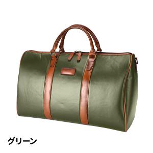スワン U.P renoma(ユーピーレノマ)...の詳細画像2