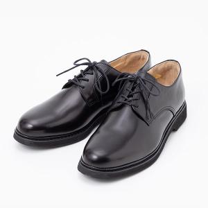 美品 PT01 ルーマニア製 定価¥40,000程 イタリア3大美脚 ウニカ 298 カディス(TL98731)｜タイルの通販｜ミラタップ（旧