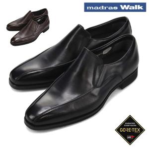 madras（マドラス） 製 madras Walk マドラスウォーク GORE-TEX