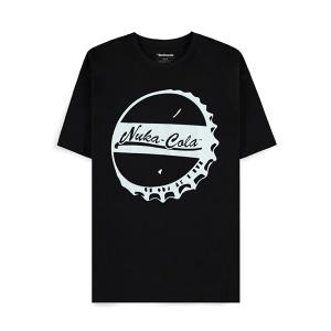 アウトレット 50%OFF】Fallout（フォールアウト） Vault Boy（ボルト