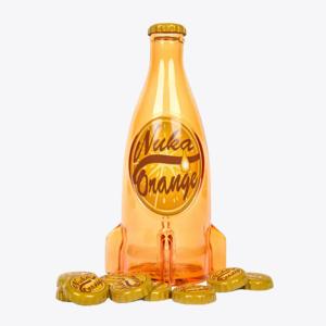 【アウトレット 33%OFF】Fallout(...の詳細画像2