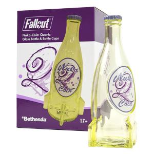【アウトレット 33%OFF】Fallout(...の詳細画像1