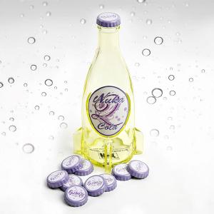 【アウトレット 33%OFF】Fallout(...の詳細画像2