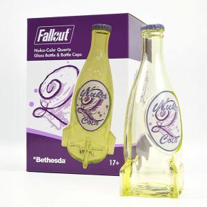【アウトレット 33%OFF】Fallout(...の詳細画像3