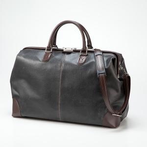 sankeishop_ns203371
