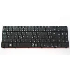IDVL ノートPC用 日本語キーボード For ACER