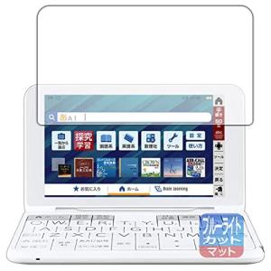 PW-ES PDA工房
